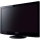 Sony KDL 22 EX 310 - 1407232 - zdjęcie 2